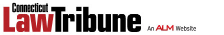 CT Law Tribune