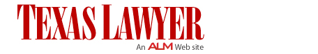 Texas Lawyer