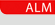 ALM Logo tab