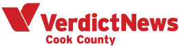 Verdict News Cook County