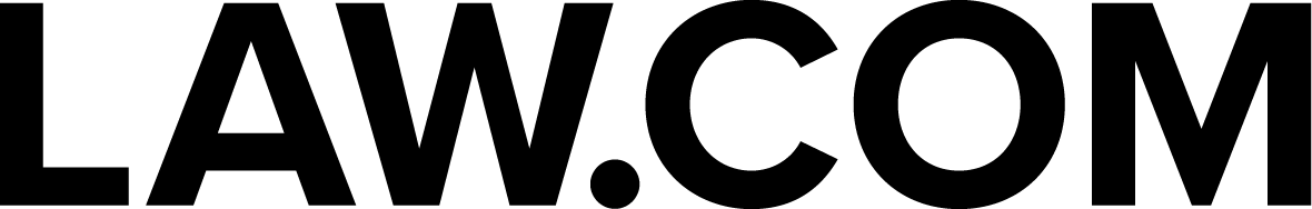 Law.com - Insights. Innovation. Connected.