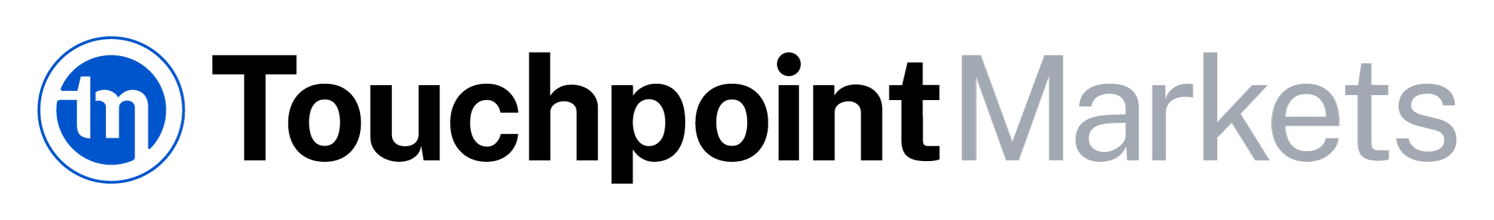 ALM